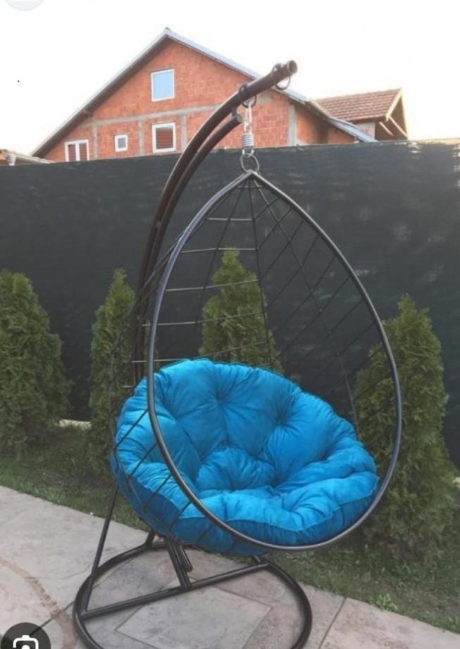 Appartamento Ema Lux - Zgrada Panorama Soko Banja Esterno foto